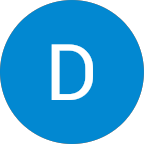  Diaraye Diallo
